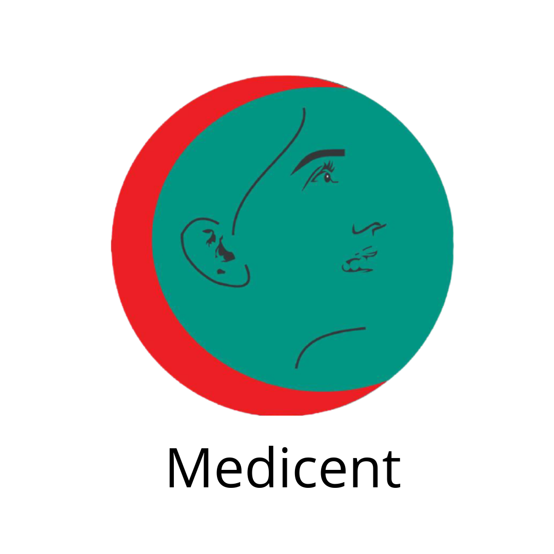Medicent Hospital