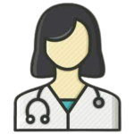 Dr Samreen Nisar