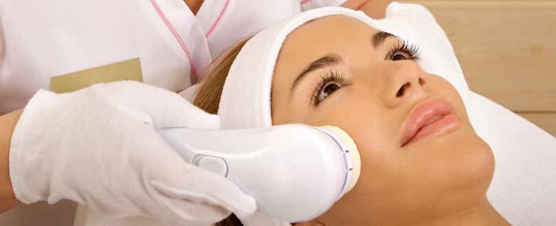 Best Skin Specialist in Rawalpindi - Best Dermatologist near me
