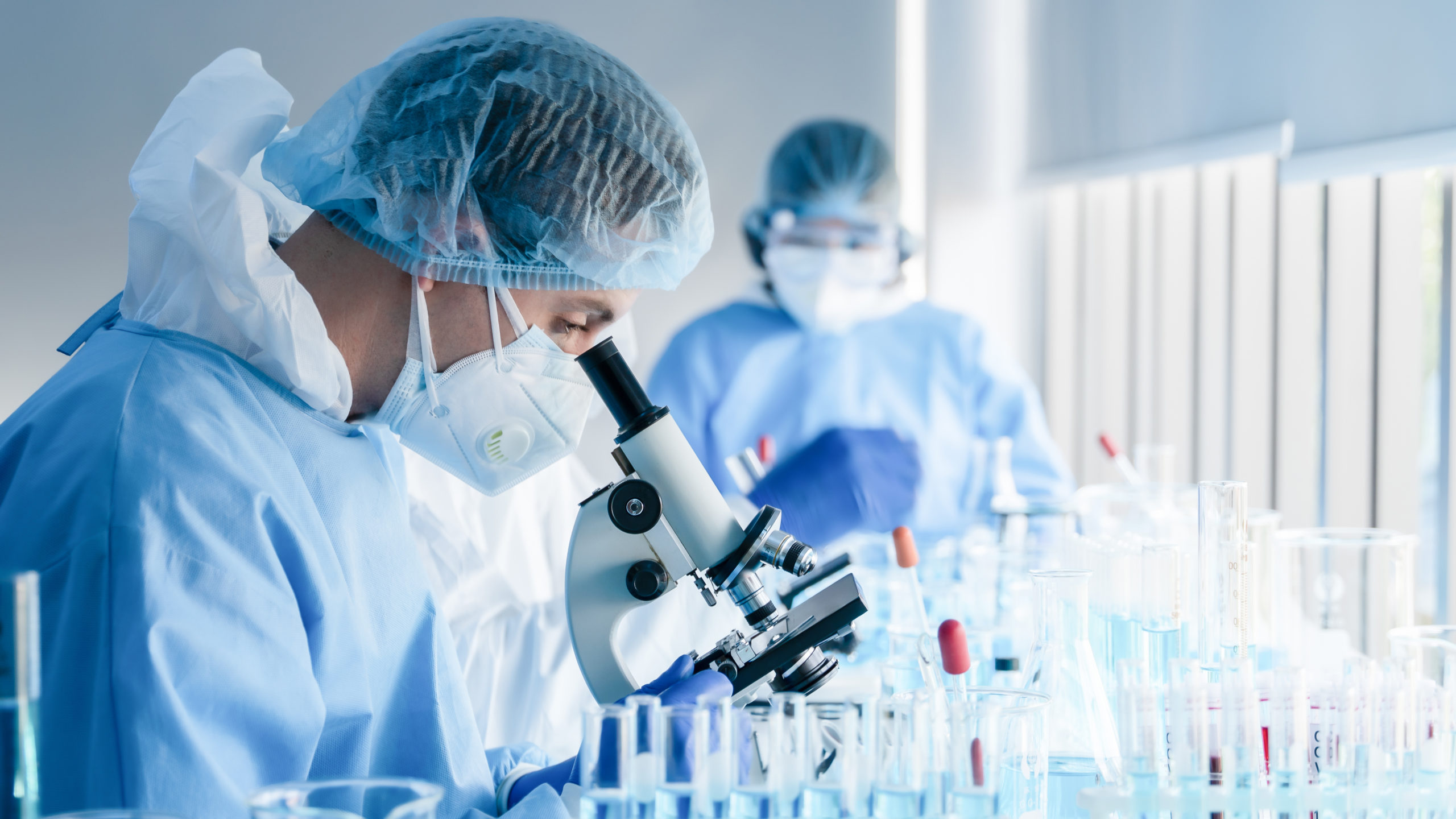 Medicent Diagnostics Laboratory Rawalpindi