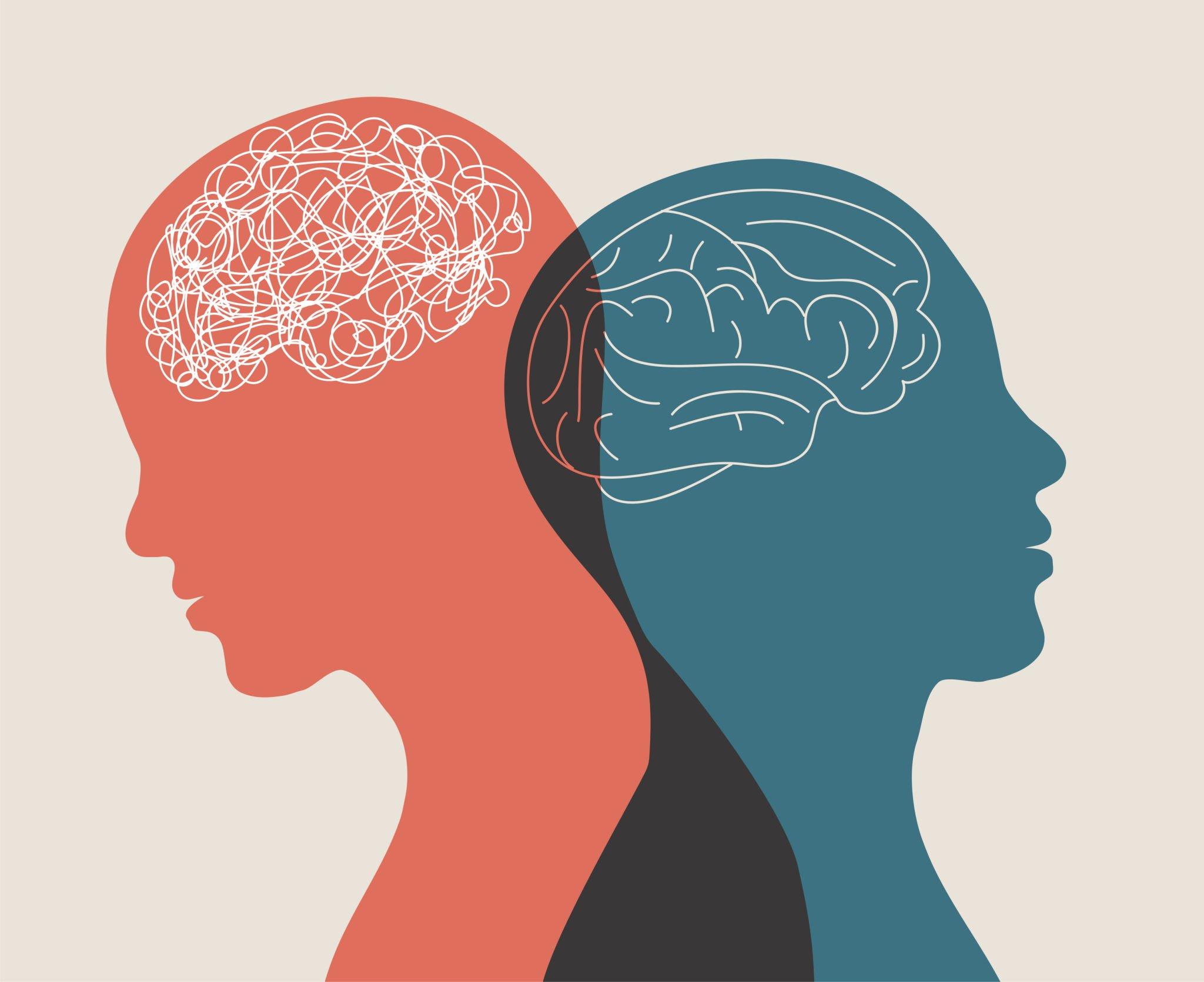 Medicent Clinical Psychology