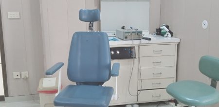 Best ENT Specialist in Rawalpindi Islamabad | ENT Clinic in Rawalpindi