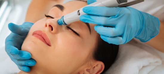 hydrafacial-lead