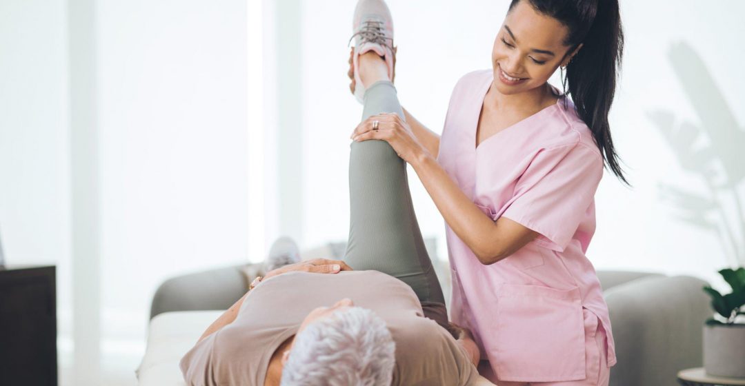 best physiotherapist in islamabad